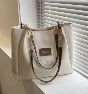Women’s Quality Bag