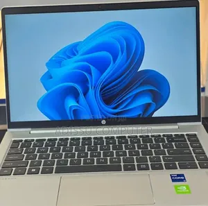 New Laptop HP Pavilion 14 16GB Intel Core i7 SSD 512GB