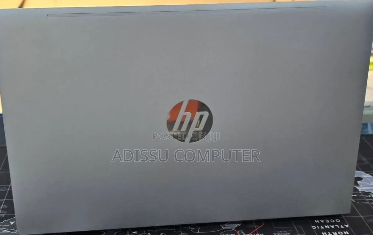 New Laptop HP Pavilion 14 16GB Intel Core i7 SSD 512GB