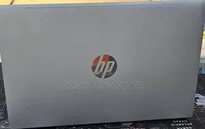New Laptop HP Pavilion 14 16GB Intel Core i7 SSD 512GB