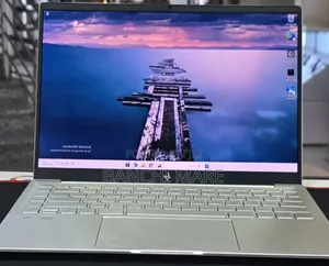New Laptop HP Pavilion 14 16GB Intel Core i7 SSD 1T
