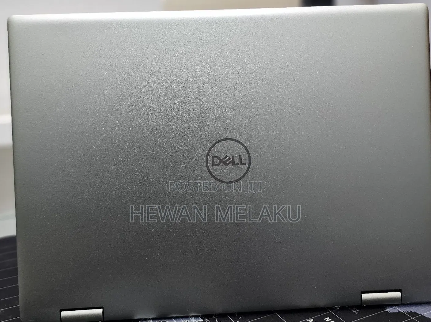 New Laptop Dell Inspiron 14 16GB AMD Ryzen 7 SSD 512GB