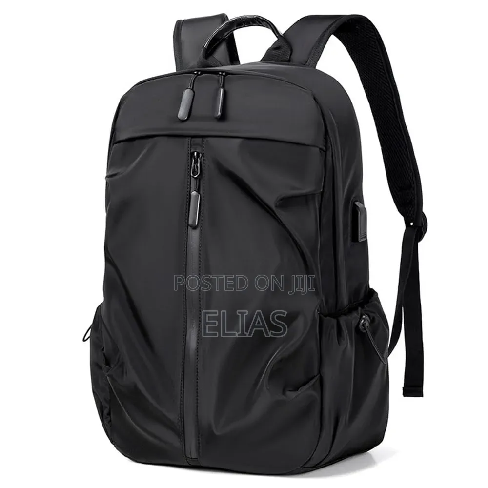 School Bag