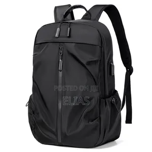 School Bag