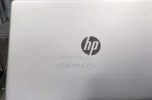New Laptop HP Stream Notebook 16GB Intel Core i5 SSD 512GB