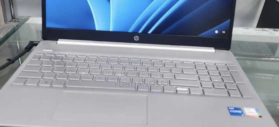 New Laptop HP Stream Notebook 16GB Intel Core i5 SSD 512GB