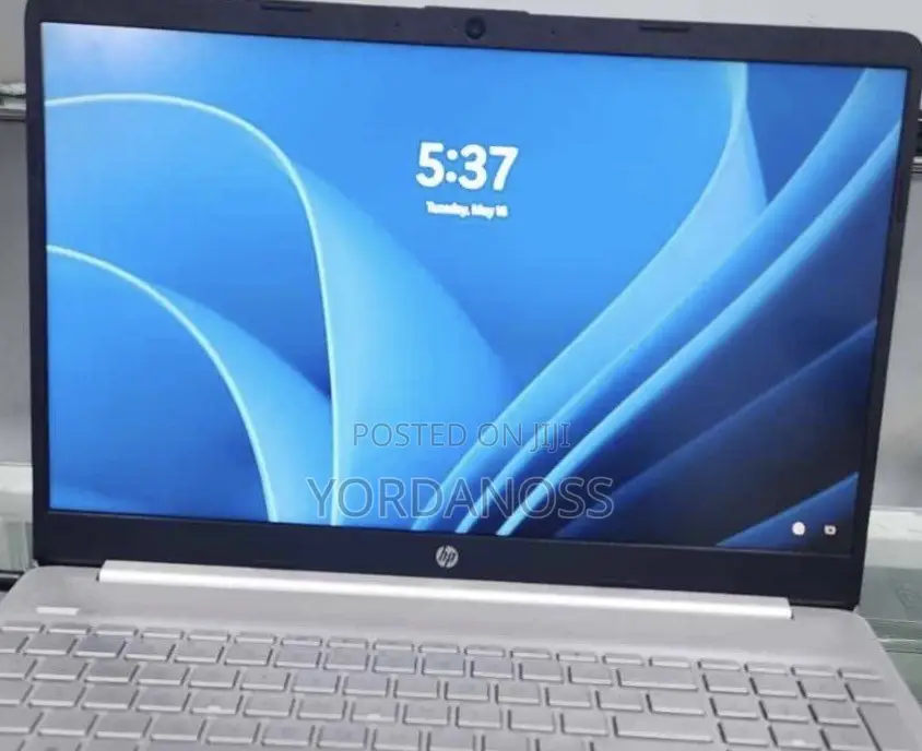 New Laptop HP Stream Notebook 16GB Intel Core i5 SSD 512GB
