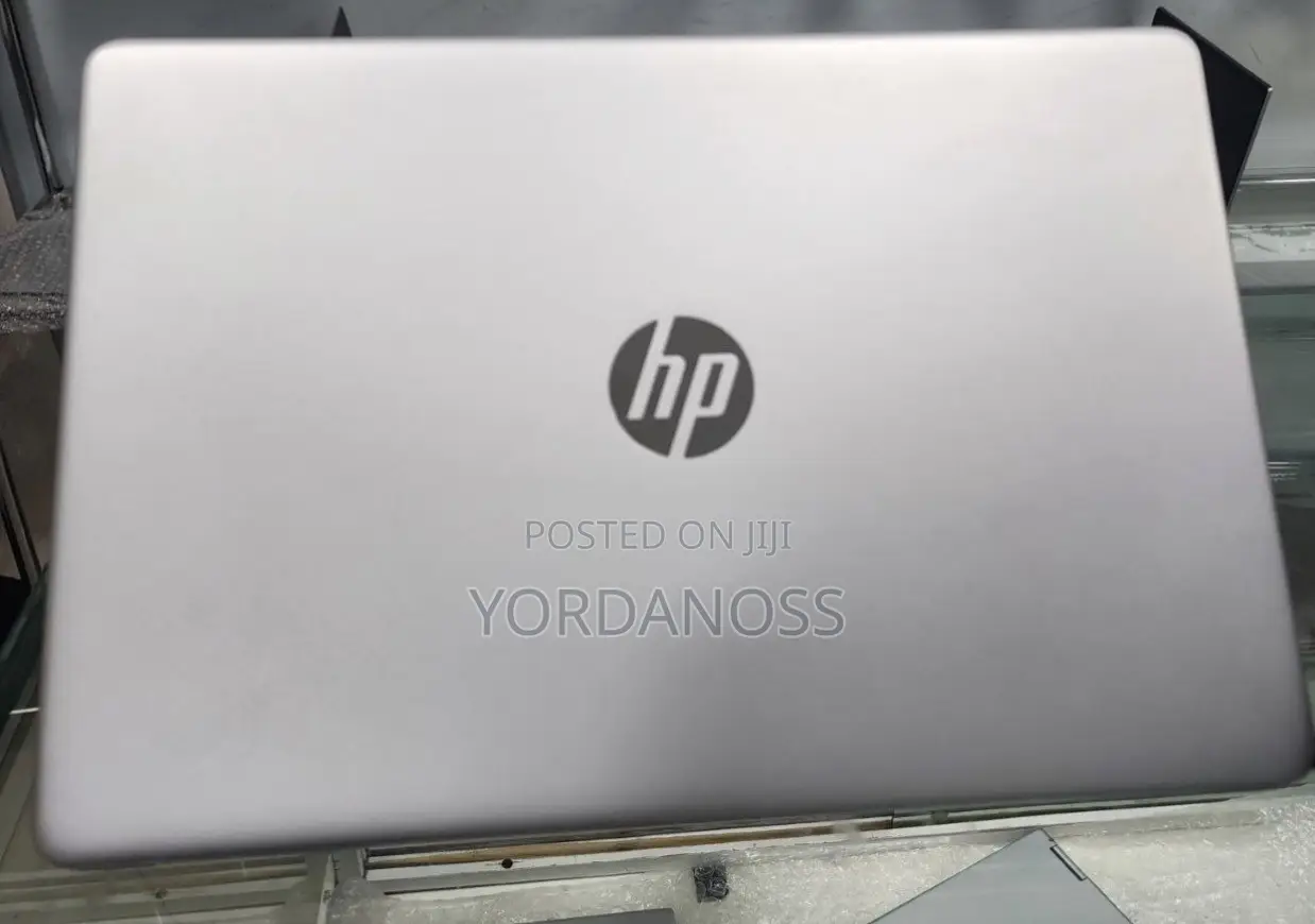 New Laptop HP Stream Notebook 16GB Intel Core i5 SSD 512GB