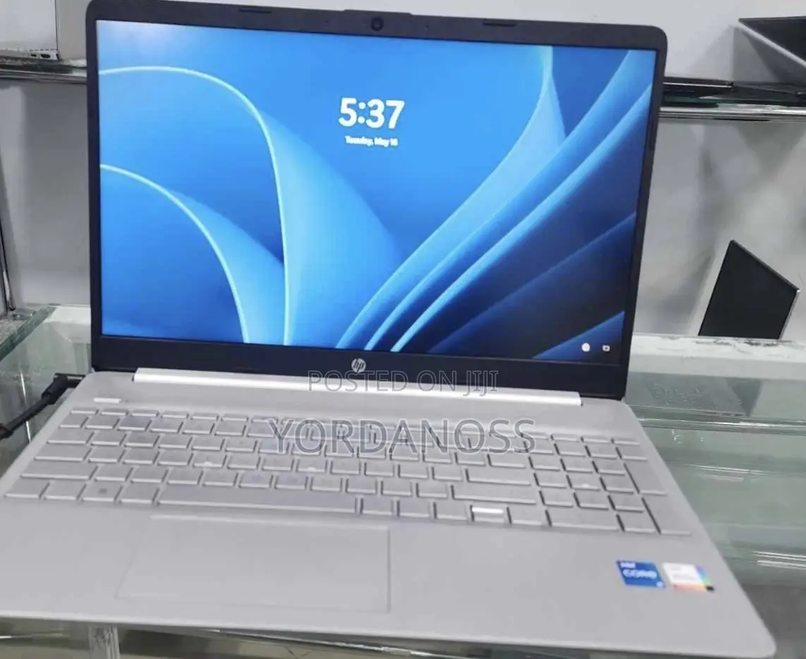 New Laptop HP Stream Notebook 16GB Intel Core i5 SSD 512GB