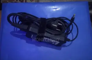 Lenovo PC Charger