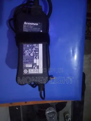Lenovo PC Charger
