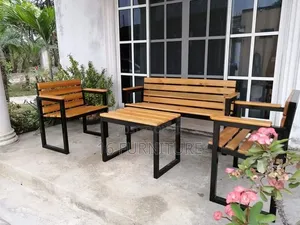 Dinning Tables