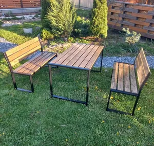 Dinning Tables