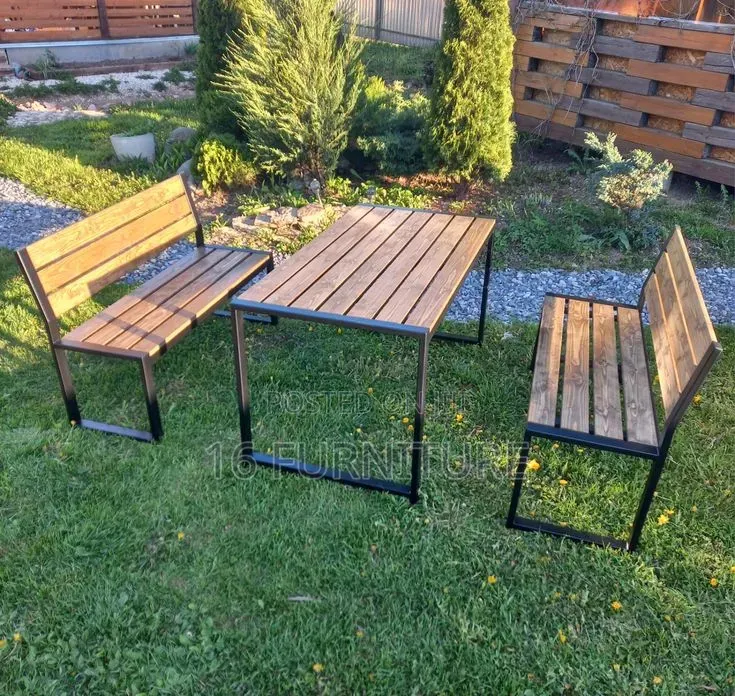 Dinning Tables