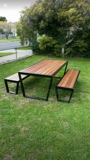 Dinning Tables