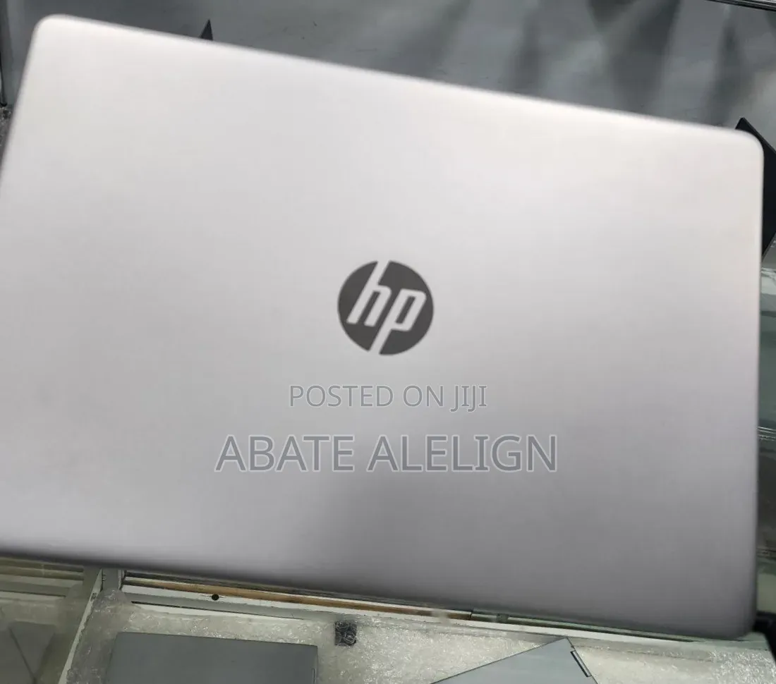 New Laptop HP Stream Notebook 16GB Intel Core i5 SSD 512GB