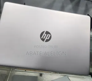 New Laptop HP Stream Notebook 16GB Intel Core i5 SSD 512GB