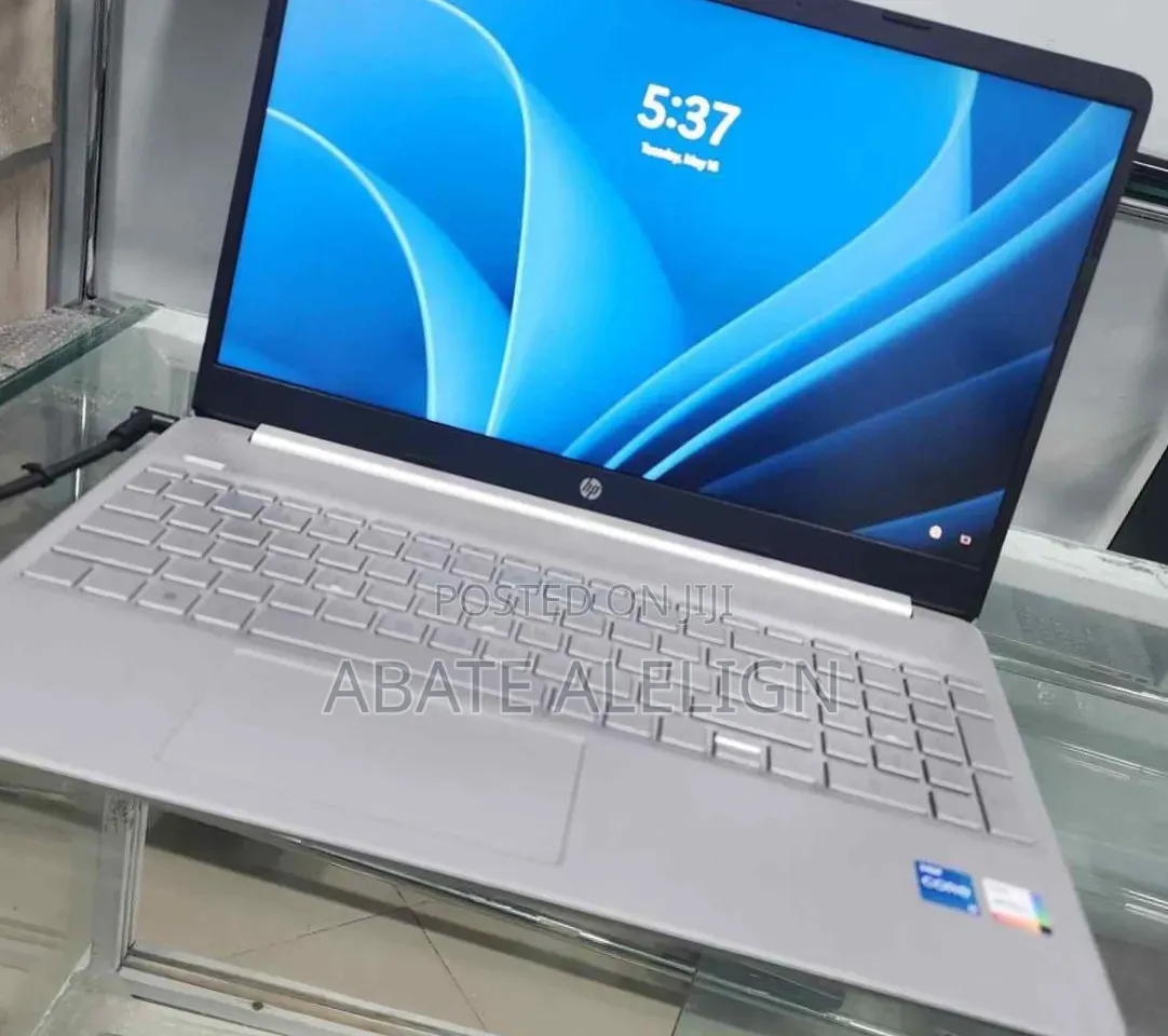 New Laptop HP Stream Notebook 16GB Intel Core i5 SSD 512GB
