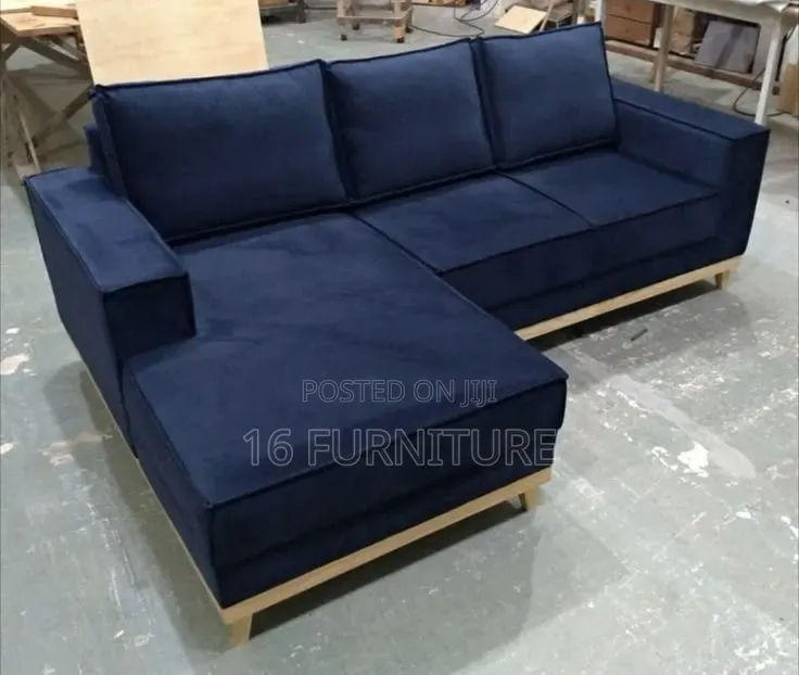 High Quality Sofas