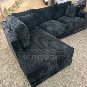 High Quality Sofas