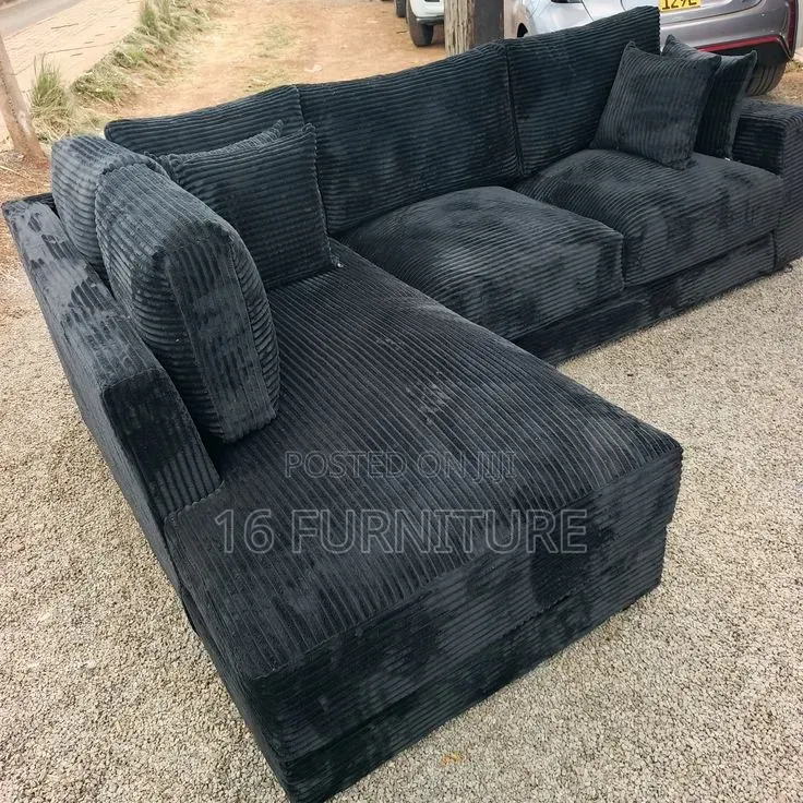 High Quality Sofas