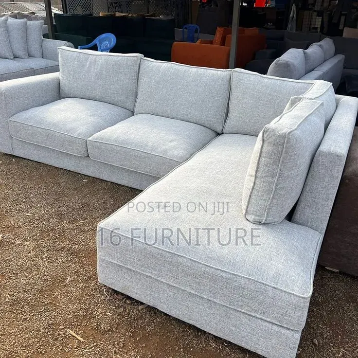 High Quality Sofas