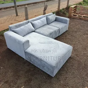 High Quality Sofas
