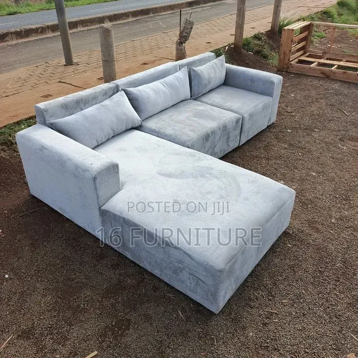 High Quality Sofas