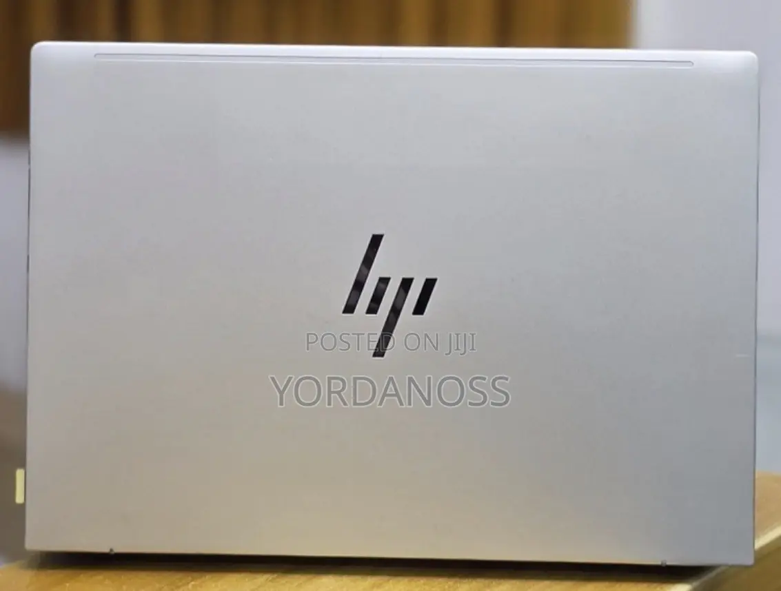 New Laptop HP EliteBook 640 G11 16GB Intel Core Ultra 5 SSD 512GB