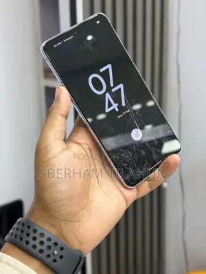 Google Pixel 8 Pro 128 GB Blue