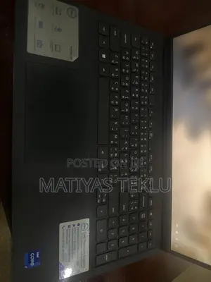 Laptop Dell Inspiron 15 8GB Intel Core i7 SSD 512GB