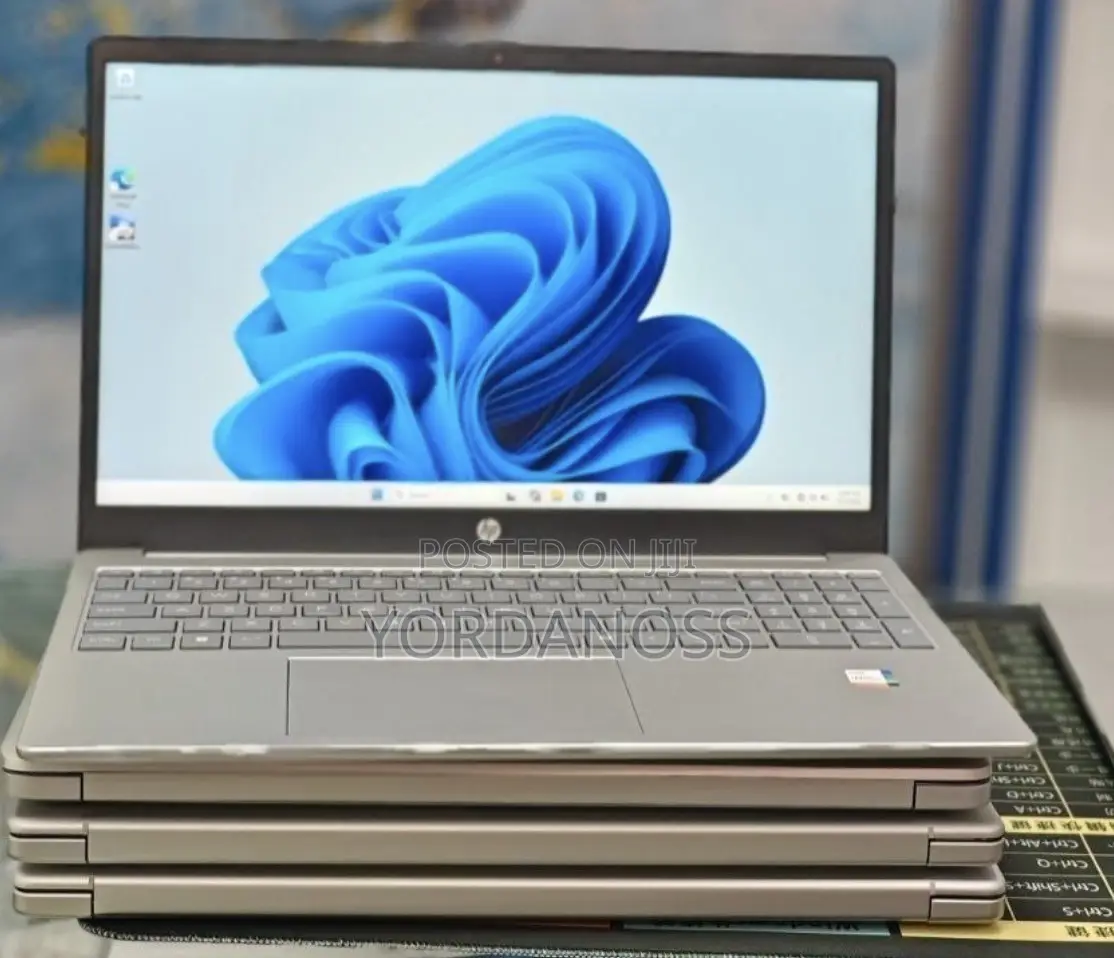 New Laptop HP Stream Notebook 16GB Intel Core i5 SSD 1T