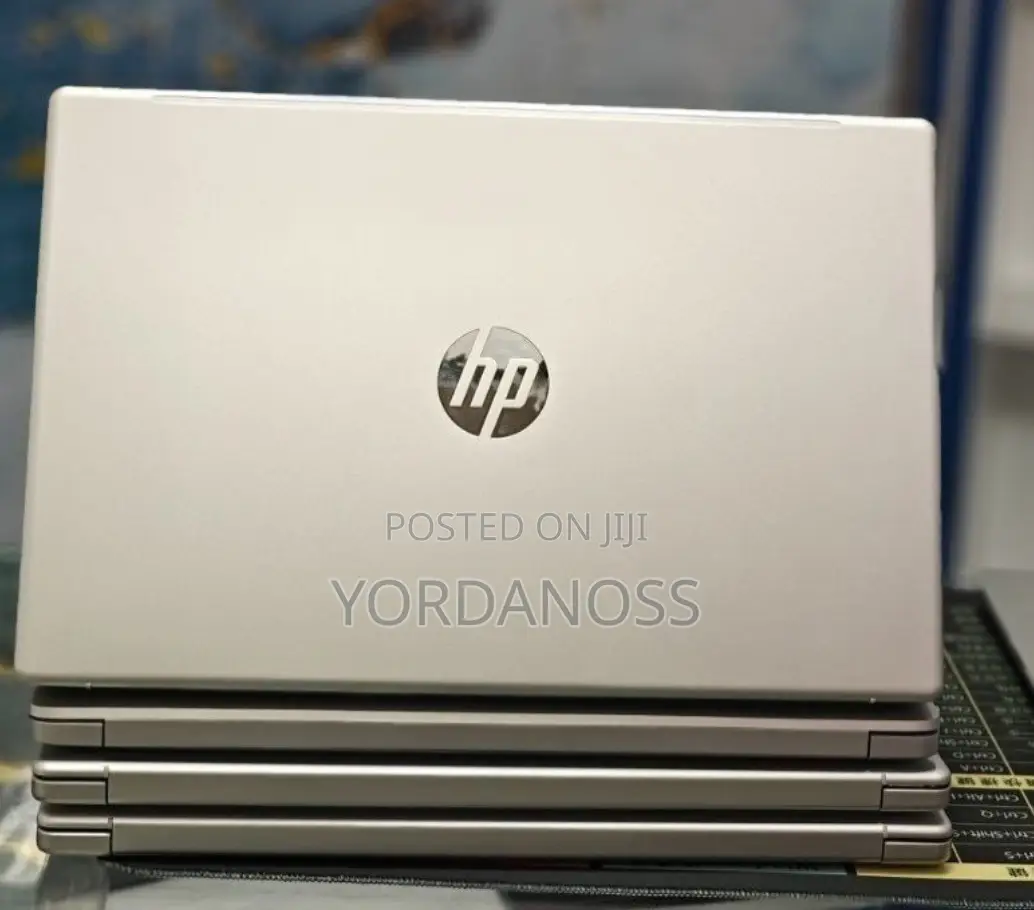 New Laptop HP Stream Notebook 16GB Intel Core i5 SSD 1T