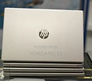 New Laptop HP Stream Notebook 16GB Intel Core i5 SSD 1T