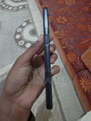 Samsung Galaxy A24 128 GB Black