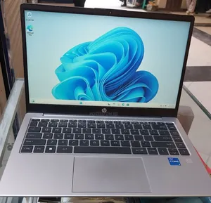 New Laptop HP Stream Notebook 16GB Intel Core i5 SSD 1T
