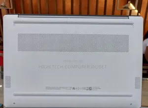 New Laptop HP Stream Notebook 16GB Intel Core i5 SSD 1T