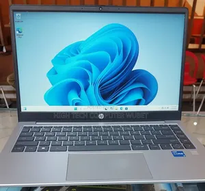 New Laptop HP Stream Notebook 16GB Intel Core i5 SSD 1T