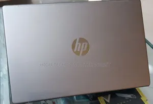 New Laptop HP Stream Notebook 16GB Intel Core i5 SSD 1T