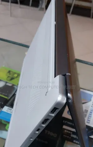 New Laptop HP Stream Notebook 16GB Intel Core i5 SSD 1T