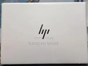New Laptop HP Pavilion 14 16GB Intel Core i7 SSD 1T