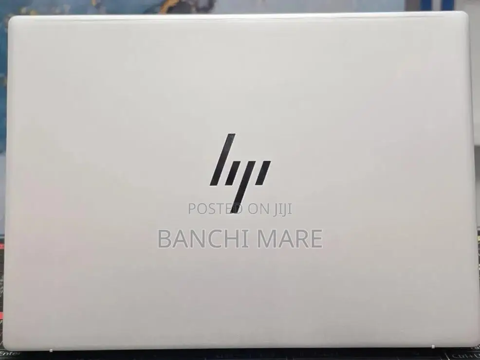 New Laptop HP Pavilion 14 16GB Intel Core i7 SSD 1T