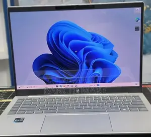 New Laptop HP Pavilion 14 16GB Intel Core i7 SSD 1T