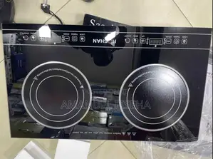 Roshan Stove
