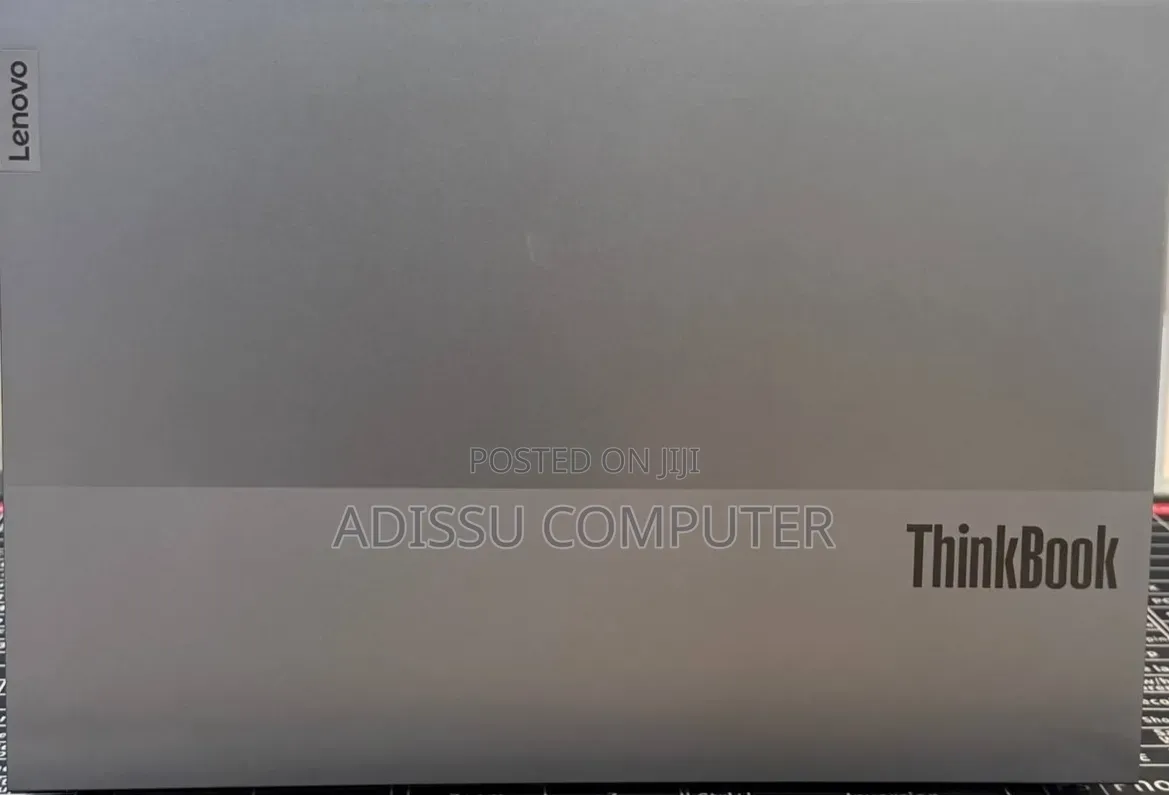 New Laptop HP Spectra 13 32GB Intel Core i7 SSD 512GB
