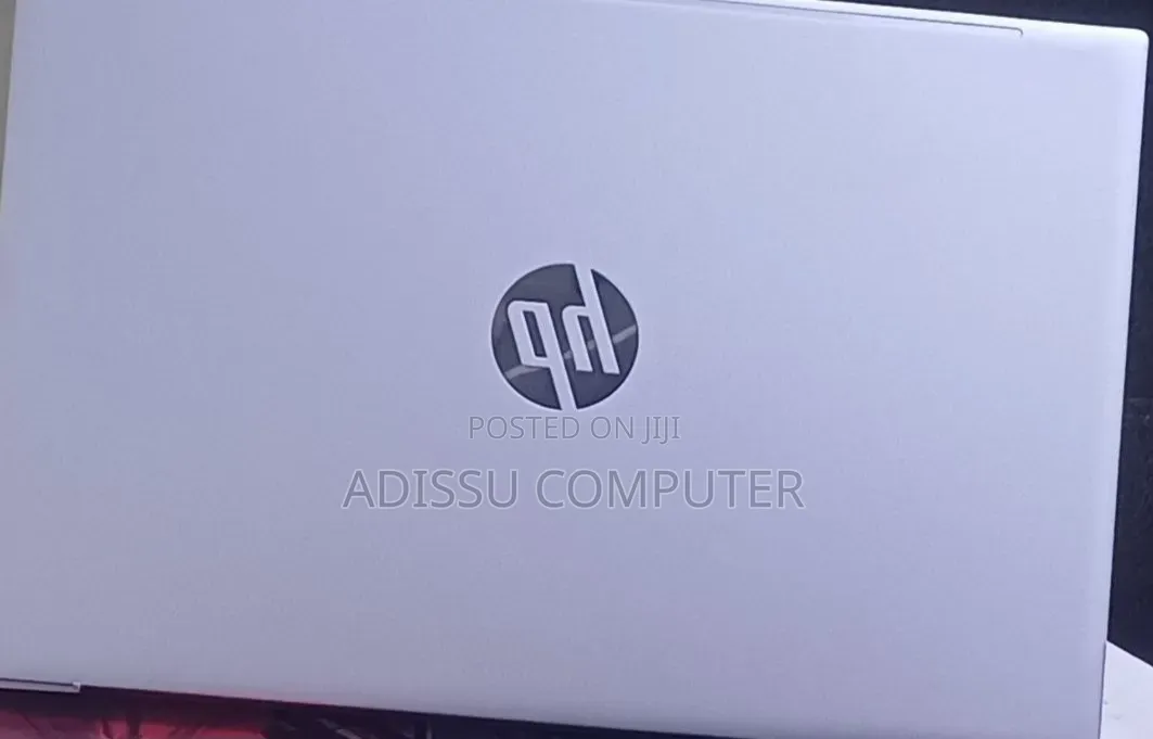 New Laptop HP Pavilion 14 16GB Intel Core i7 SSD 512GB