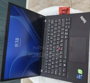 New Laptop Lenovo ThinkPad T14 G4 16GB Intel Core i7 SSD 1T