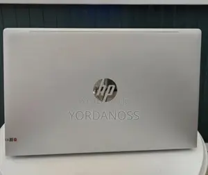 New Laptop HP ProBook 440 G10 16GB Intel Core i5 SSD 1T