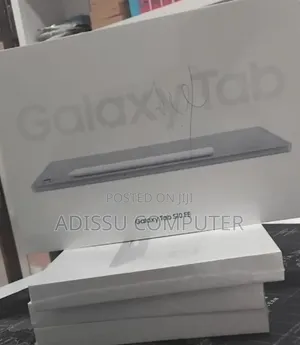New Laptop Samsung Galaxy Book 2 8GB Intel Core Ultra 7 SSD 128GB
