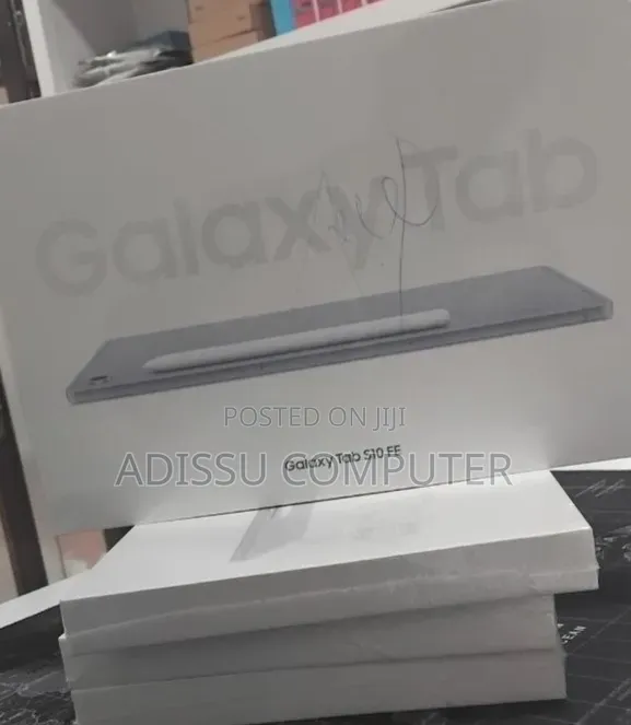 New Laptop Samsung Galaxy Book 2 8GB Intel Core Ultra 7 SSD 128GB